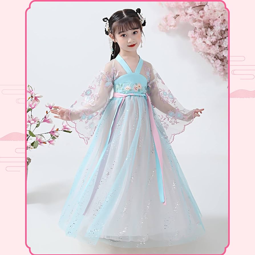○民族衣装の女性○高さ１４cm◇HERENDヘレンド◇ Amazon.co.jp: [SSUPTEMBER2] 民族衣装 オーストリア ディアン